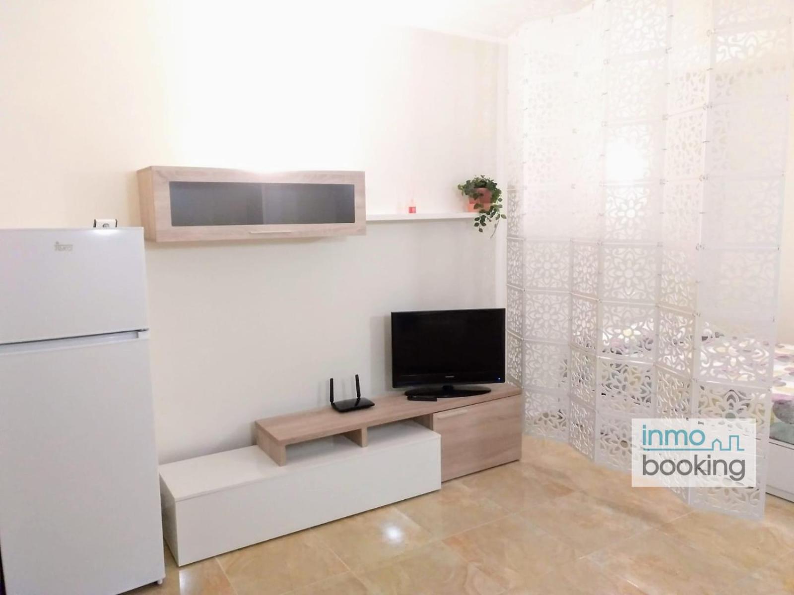 La Font Mar, Climatizado ,Con Piscina Y Cerca Del Mar Apartment Salou Bagian luar foto