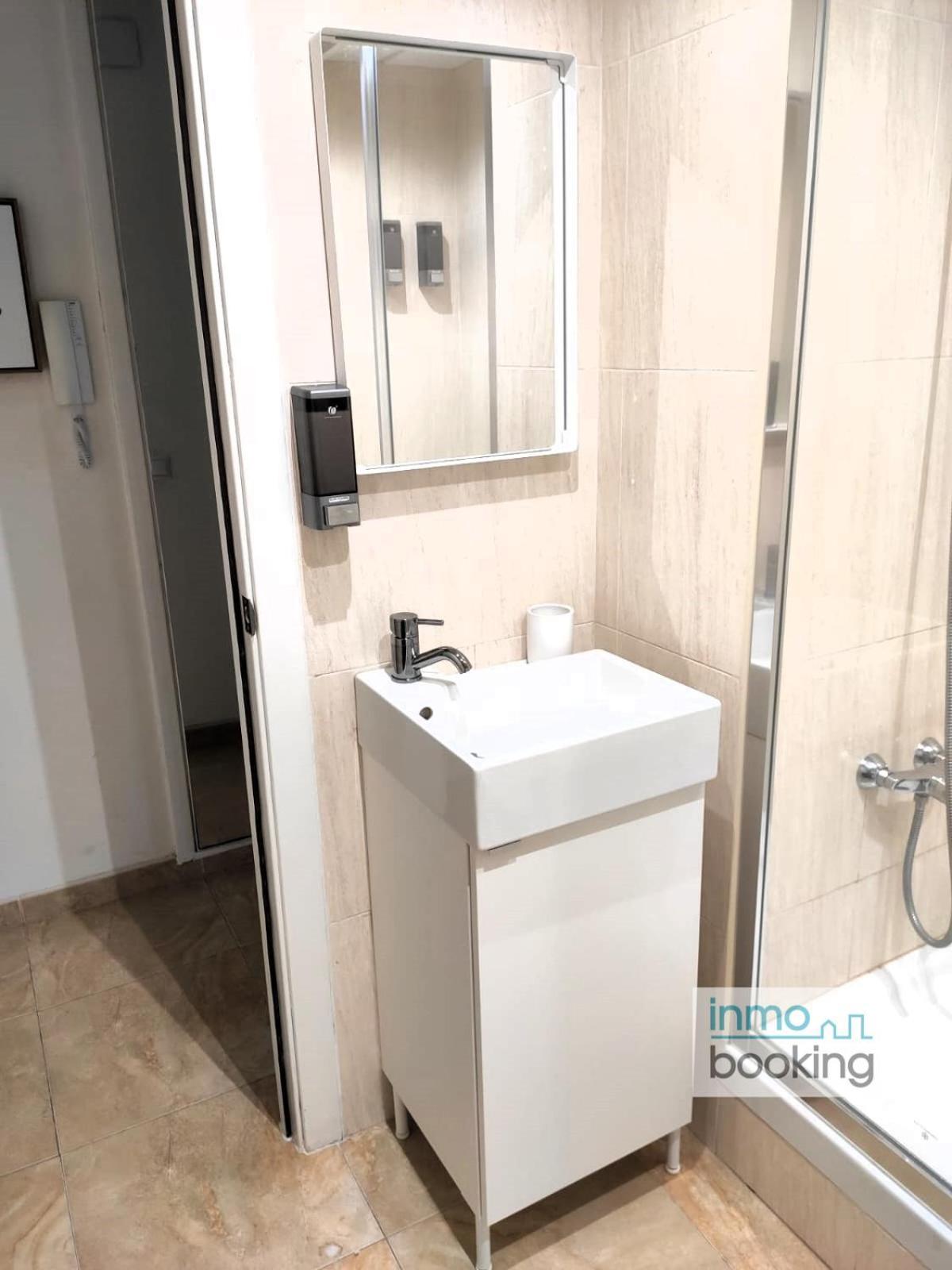 La Font Mar, Climatizado ,Con Piscina Y Cerca Del Mar Apartment Salou Bagian luar foto