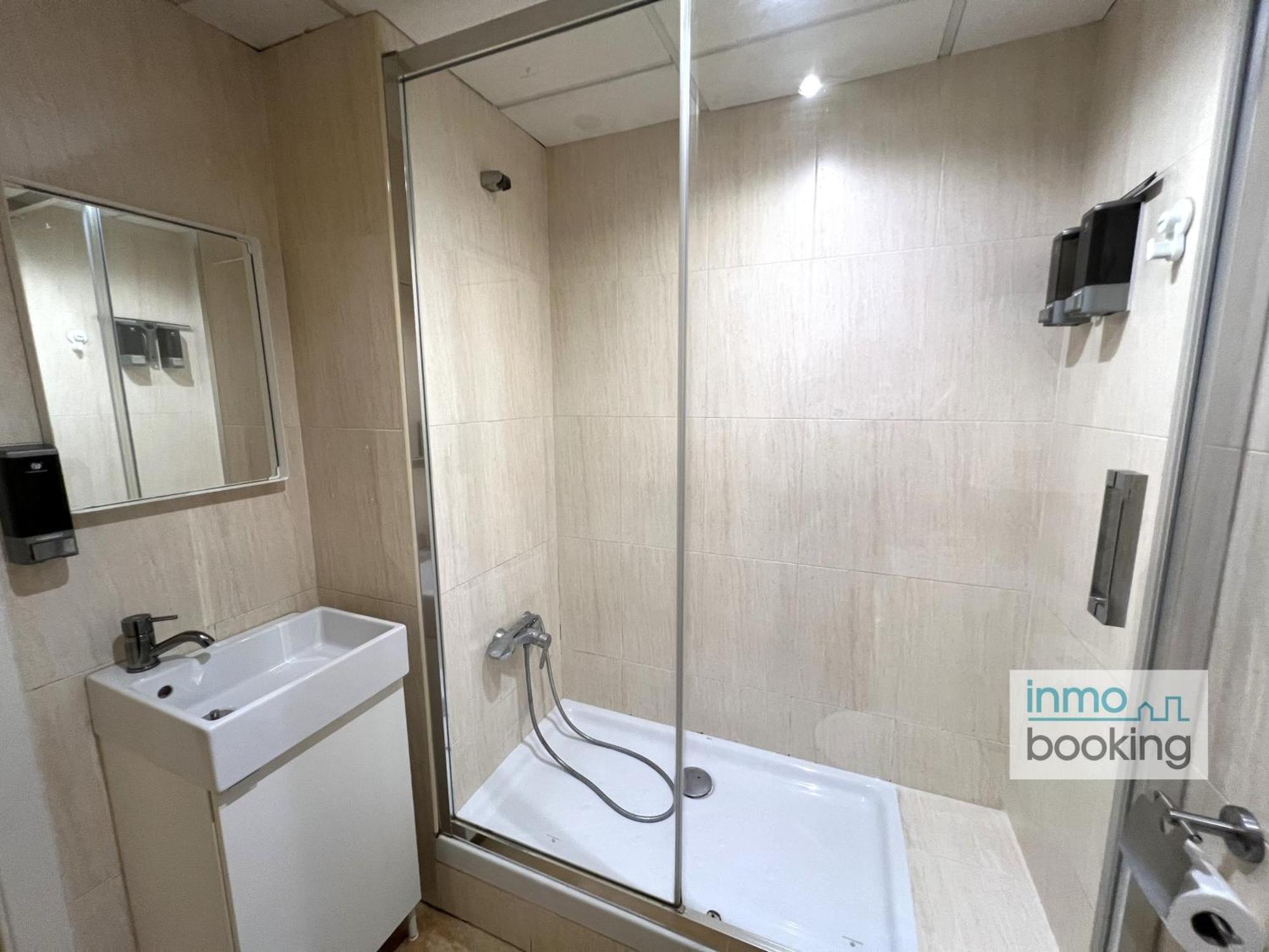 La Font Mar, Climatizado ,Con Piscina Y Cerca Del Mar Apartment Salou Bagian luar foto