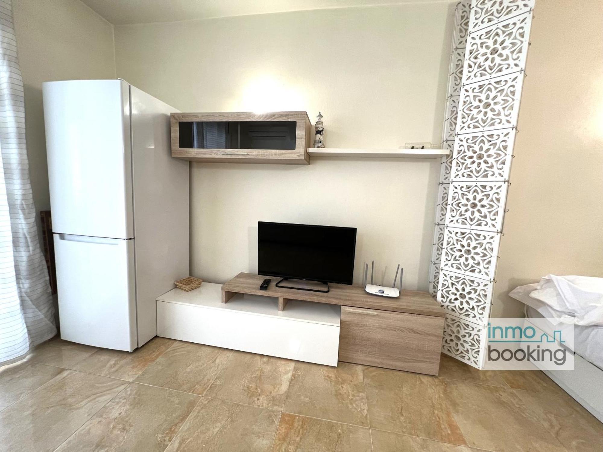 La Font Mar, Climatizado ,Con Piscina Y Cerca Del Mar Apartment Salou Bagian luar foto